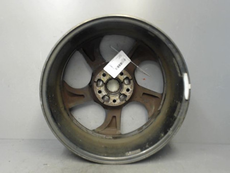 JANTE ALUMINIUM KIA CEE-D