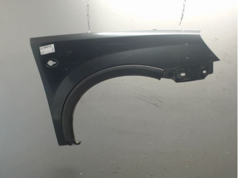 AILE AVANT DROIT OPEL CORSA