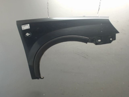 AILE AVANT DROIT OPEL CORSA