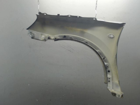 AILE AVANT DROIT OPEL CORSA