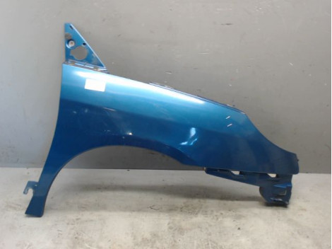 AILE AVANT DROIT PEUGEOT 807