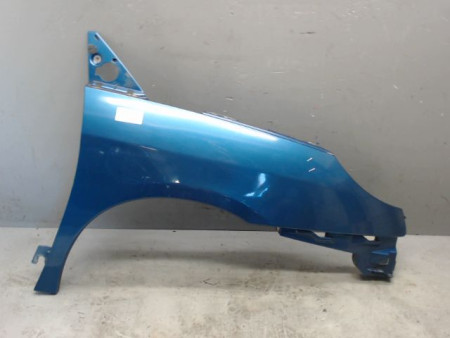 AILE AVANT DROIT PEUGEOT 807