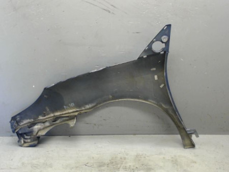 AILE AVANT DROIT PEUGEOT 807