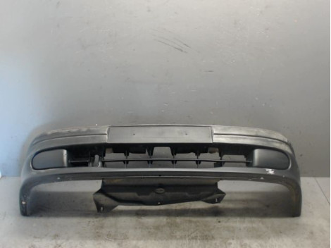 PARE-CHOC AVANT RENAULT MEGANE