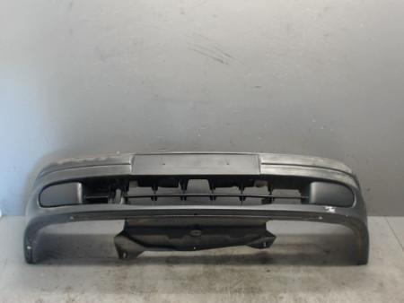 PARE-CHOC AVANT RENAULT MEGANE