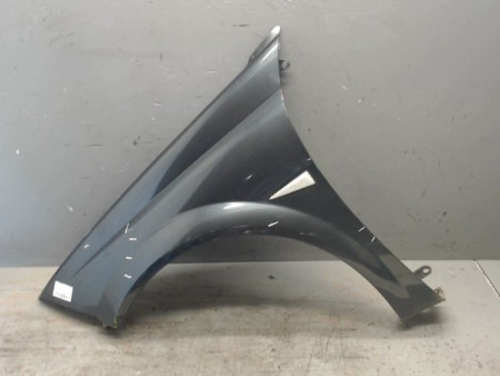 AILE AVANT GAUCHE RENAULT MEGANE