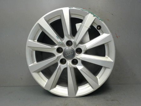 JANTE ALUMINIUM AUDI A1
