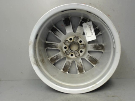 JANTE ALUMINIUM AUDI A1