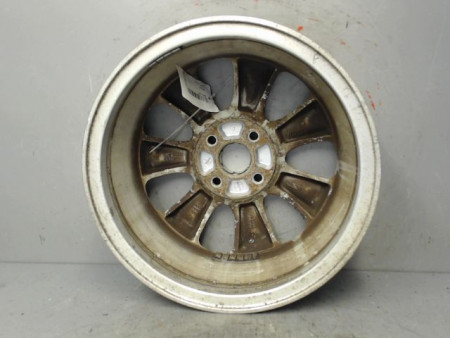 JANTE ALUMINIUM HONDA JAZZ