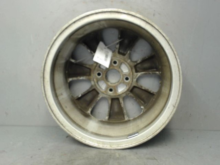 JANTE ALUMINIUM HONDA JAZZ