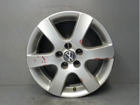 JANTE ALUMINIUM VOLKSWAGEN POLO