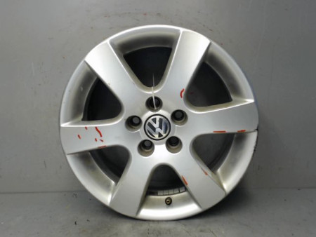 JANTE ALUMINIUM VOLKSWAGEN POLO