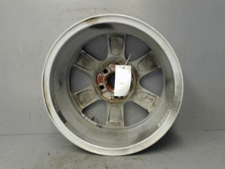 JANTE ALUMINIUM VOLKSWAGEN POLO