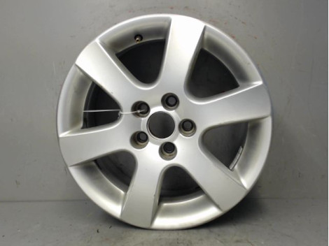 JANTE ALUMINIUM VOLKSWAGEN POLO