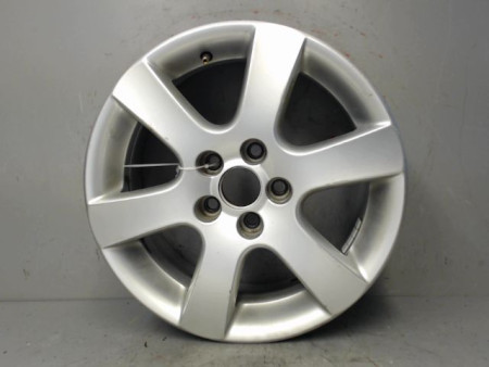 JANTE ALUMINIUM VOLKSWAGEN POLO