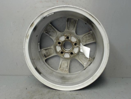 JANTE ALUMINIUM VOLKSWAGEN POLO