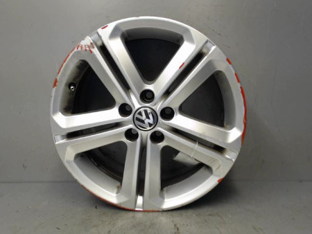 JANTE ALUMINIUM VOLKSWAGEN POLO