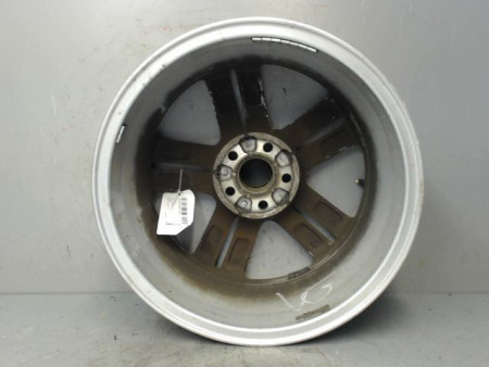 JANTE ALUMINIUM VOLKSWAGEN POLO