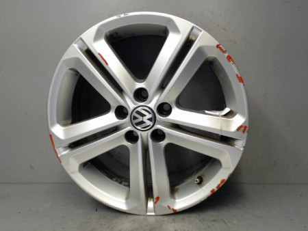 JANTE ALUMINIUM VOLKSWAGEN POLO