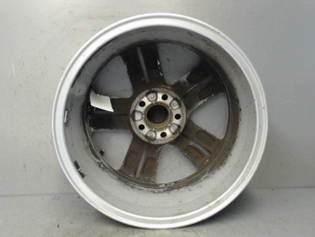 JANTE ALUMINIUM VOLKSWAGEN POLO