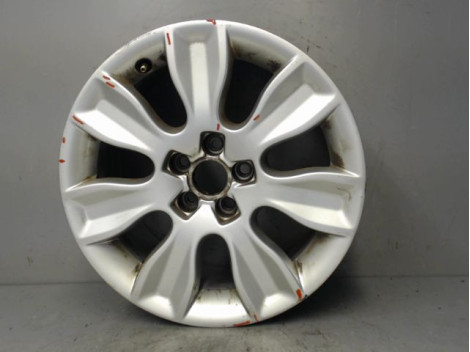JANTE ALUMINIUM AUDI A1