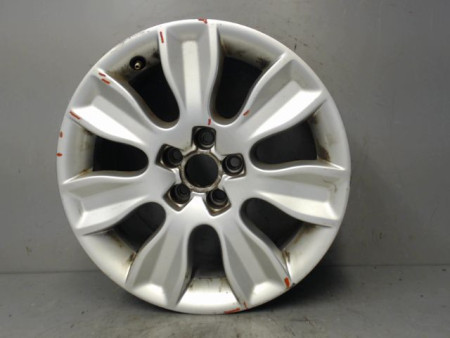 JANTE ALUMINIUM AUDI A1