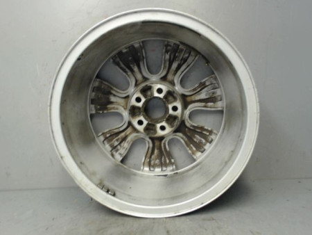 JANTE ALUMINIUM AUDI A1