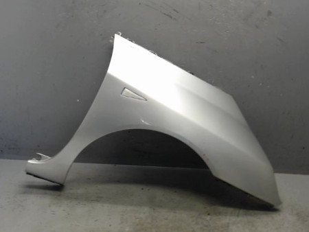 AILE AVANT DROIT RENAULT ESPACE