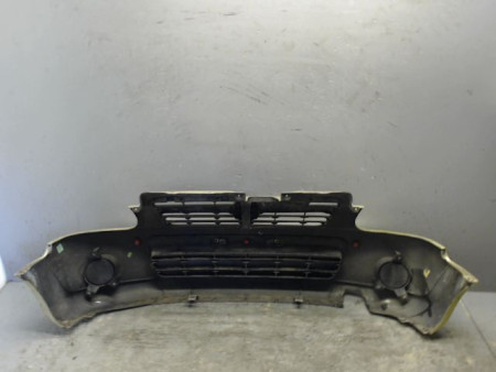 PARE-CHOC AVANT OPEL AGILA