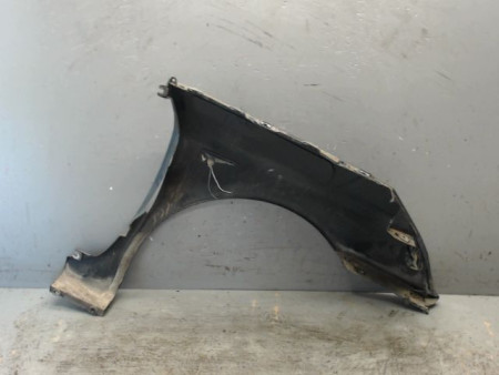 AILE AVANT GAUCHE RENAULT ESPACE