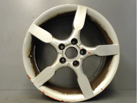 JANTE ALUMINIUM SEAT LEON