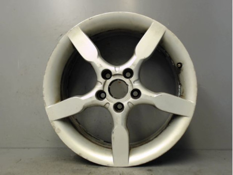 JANTE ALUMINIUM SEAT LEON