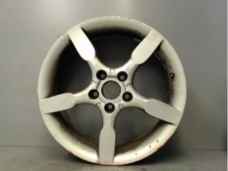 JANTE ALUMINIUM SEAT LEON
