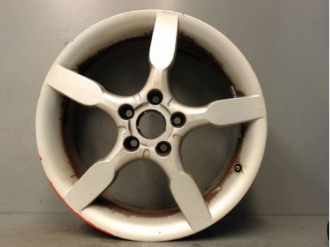 JANTE ALUMINIUM SEAT LEON