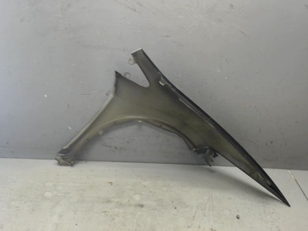 AILE AVANT GAUCHE HONDA CIVIC