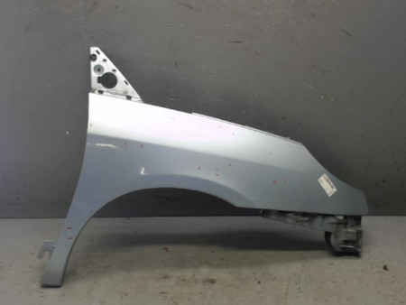 AILE AVANT DROIT PEUGEOT 807