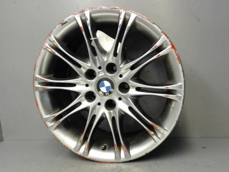 JANTE ALUMINIUM B.M.W. SERIE 3