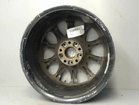 JANTE ALUMINIUM B.M.W. SERIE 3