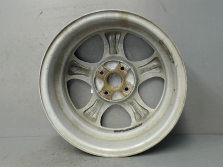 JANTE ALUMINIUM SUZUKI SWIFT
