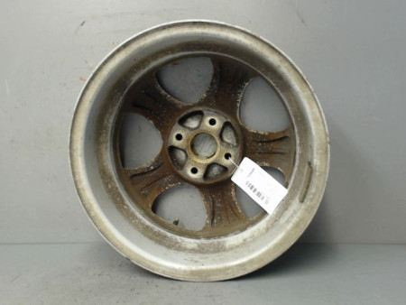 JANTE ALUMINIUM SUZUKI SWIFT