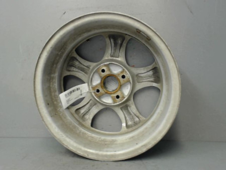 JANTE ALUMINIUM SUZUKI SWIFT