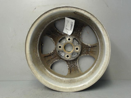 JANTE ALUMINIUM SUZUKI SWIFT