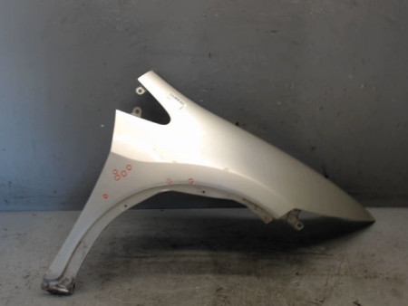 AILE AVANT DROIT HONDA CIVIC