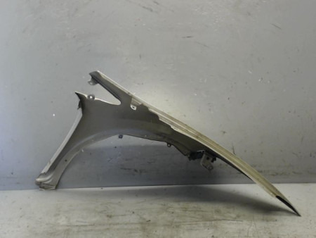 AILE AVANT GAUCHE HONDA CIVIC