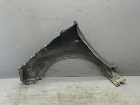 AILE AVANT DROIT RENAULT MEGANE