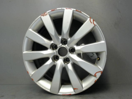 JANTE ALUMINIUM AUDI A1