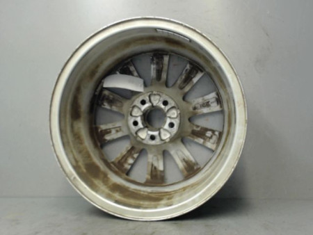 JANTE ALUMINIUM AUDI A1
