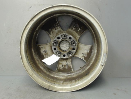 JANTE ALUMINIUM B.M.W. SERIE 1