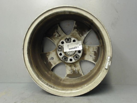 JANTE ALUMINIUM B.M.W. SERIE 1