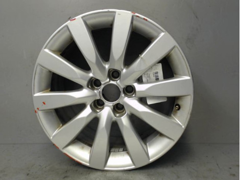 JANTE ALUMINIUM AUDI A1